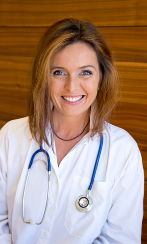 Dr. Regina Sollereder-Belcl